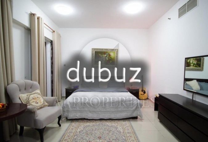 pristine-condition-3-bedroom-high-floor-big-15