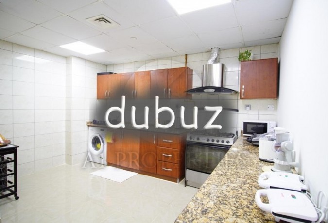 pristine-condition-3-bedroom-high-floor-big-14