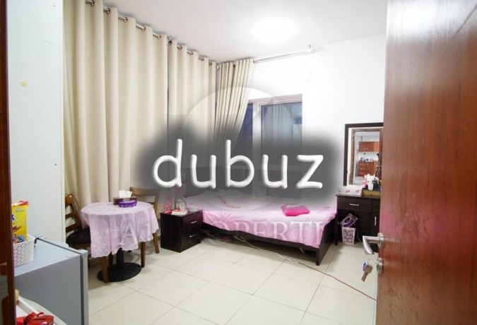 pristine-condition-3-bedroom-high-floor-big-13