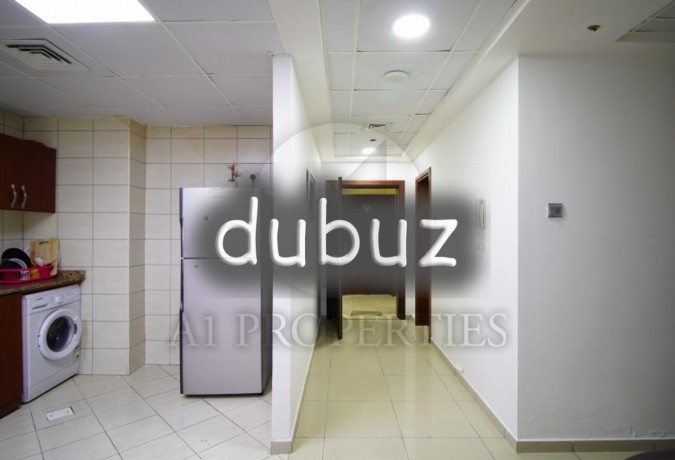 pristine-condition-3-bedroom-high-floor-big-10