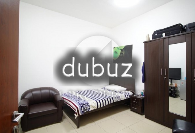 pristine-condition-3-bedroom-high-floor-big-8