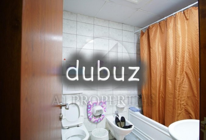 pristine-condition-3-bedroom-high-floor-big-6