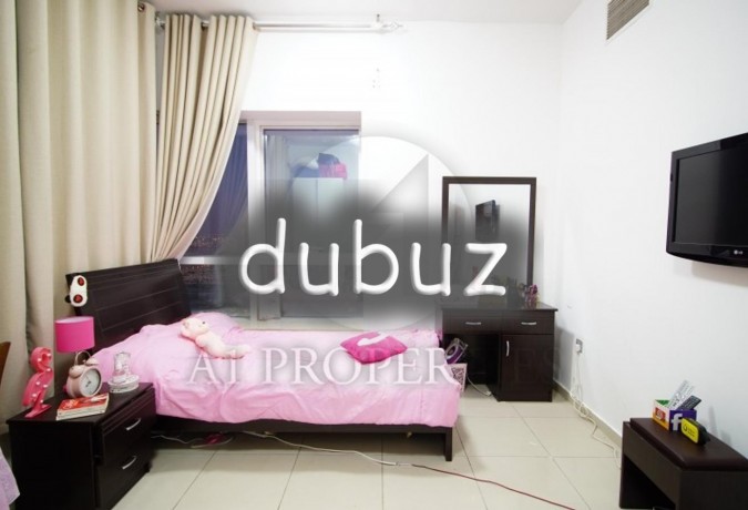 pristine-condition-3-bedroom-high-floor-big-4