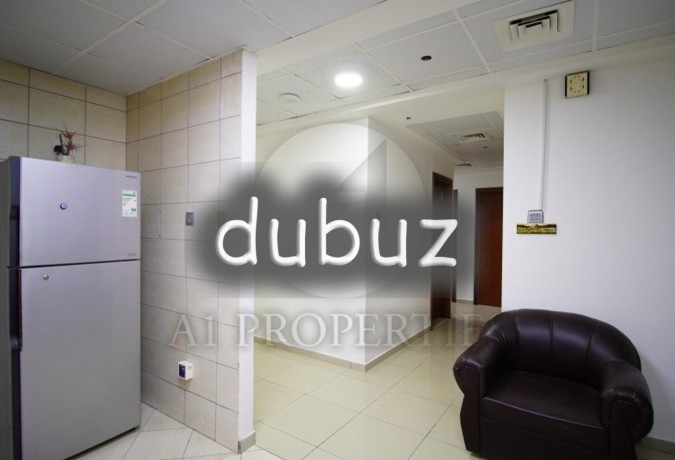 pristine-condition-3-bedroom-high-floor-big-2