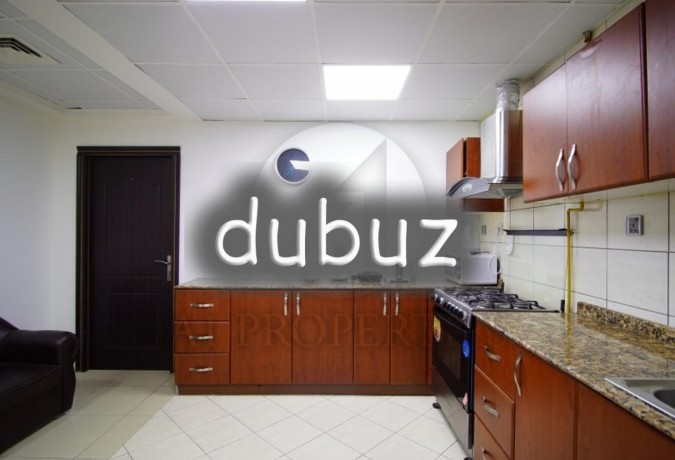 pristine-condition-3-bedroom-high-floor-big-1