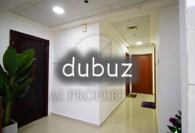 pristine-condition-3-bedroom-high-floor-big-0