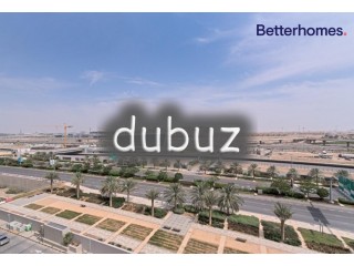 Priced to sell l Spacious 2 BR l Road View l Beach Access