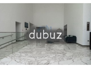 Rent and Ownt, Ready To Move In,W Balcony