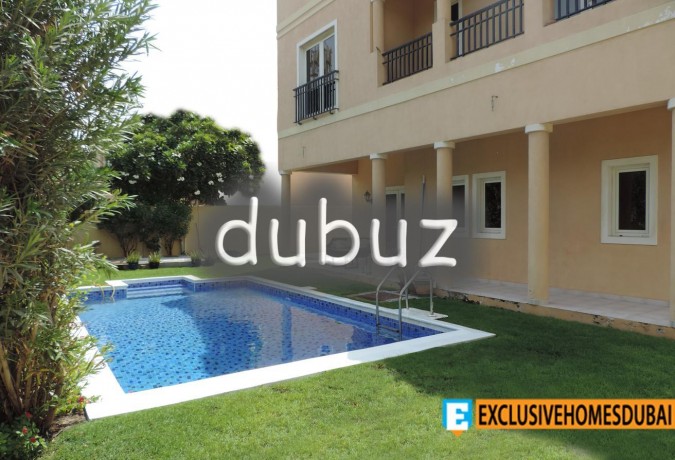 villa-specialist-a1-5-br-park-view-big-0