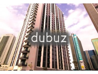 Pay A Bargain Price For Reem Living- BookNow