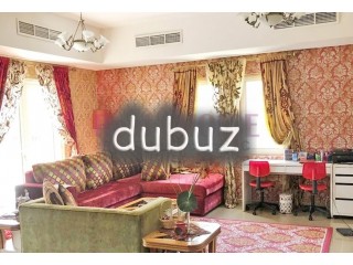 Vacant on Transfer|Private Pool and Garden|5BR