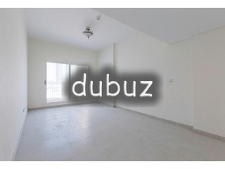 0% DLD Fee | 6 Yrs Payment Plan | Ready | Brand New