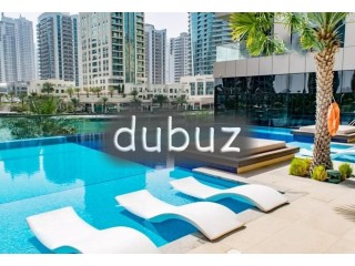 Partial Marina ViewIBEST BARGAIN | NEW 2BR