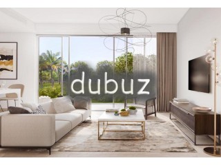 Modern 3 bedroom Townhouses | Brand New Community