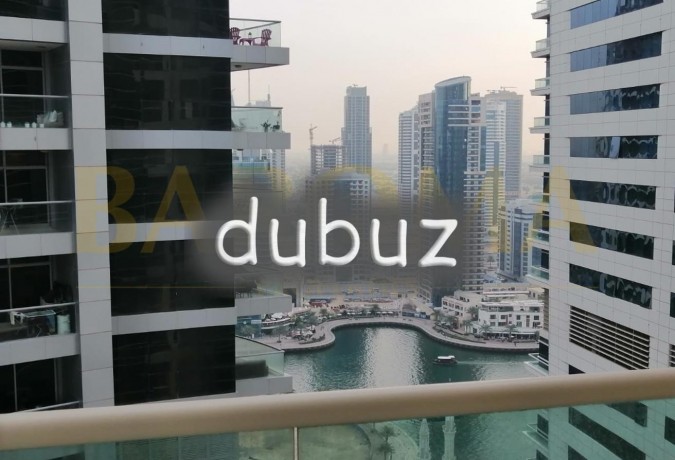 partial-sea-and-marina-view-extensive-balcony-big-29