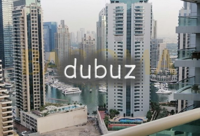 partial-sea-and-marina-view-extensive-balcony-big-25