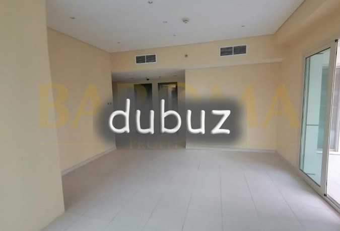 partial-sea-and-marina-view-extensive-balcony-big-21