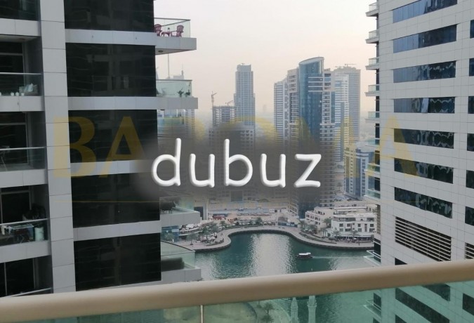 partial-sea-and-marina-view-extensive-balcony-big-14
