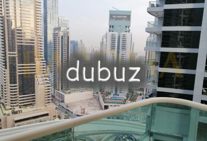 partial-sea-and-marina-view-extensive-balcony-big-13