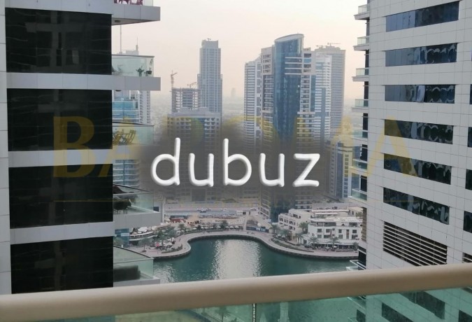 partial-sea-and-marina-view-extensive-balcony-big-4
