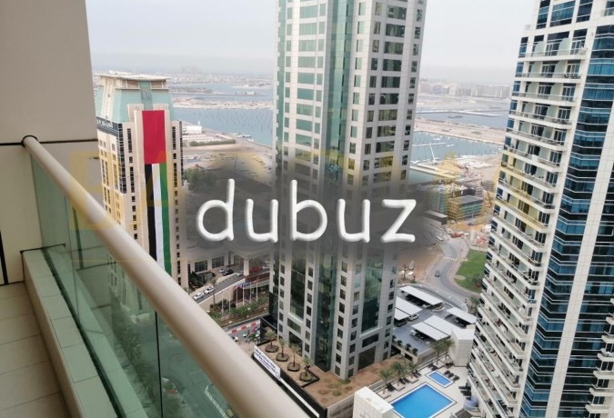 partial-sea-and-marina-view-extensive-balcony-big-3