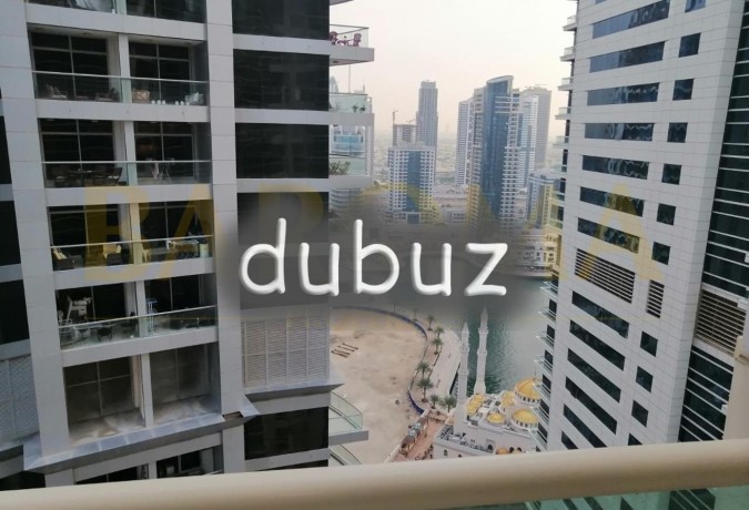 partial-sea-and-marina-view-extensive-balcony-big-0