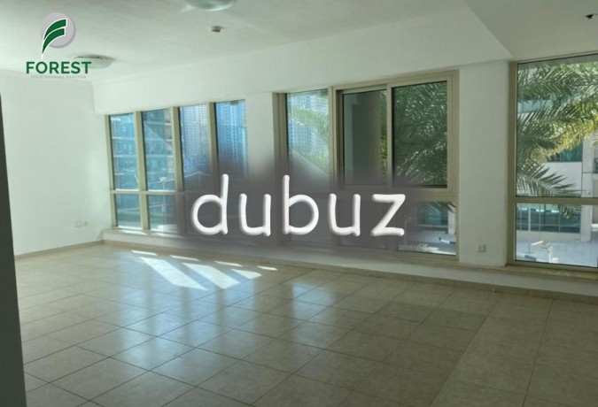 marina-view-stunning-3br-balcony-unfurnished-big-11