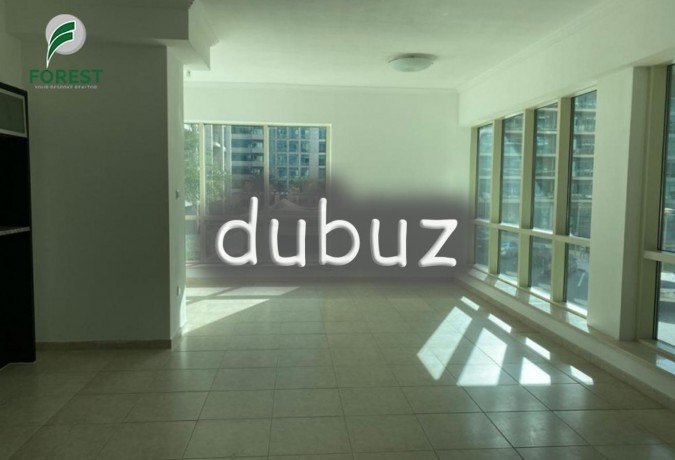 marina-view-stunning-3br-balcony-unfurnished-big-10