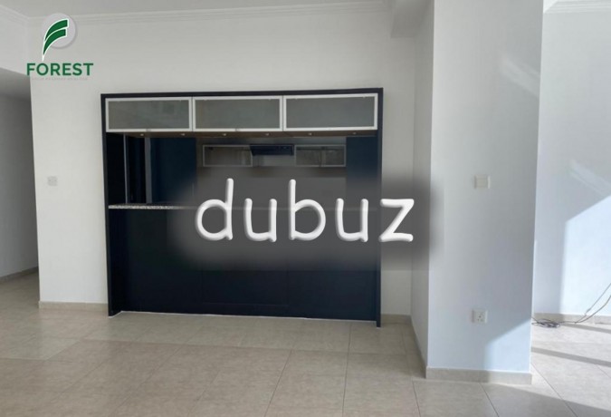 marina-view-stunning-3br-balcony-unfurnished-big-9