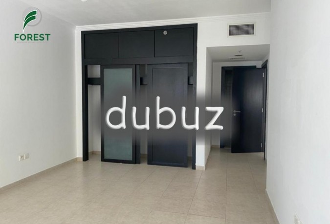 marina-view-stunning-3br-balcony-unfurnished-big-5