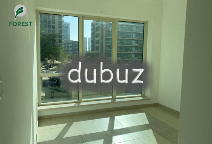 marina-view-stunning-3br-balcony-unfurnished-big-2