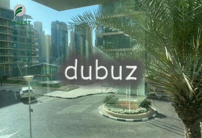 marina-view-stunning-3br-balcony-unfurnished-big-0