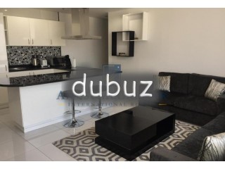 2 BR Full Golf Course View | Exquisite Design