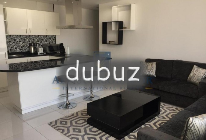 2-br-full-golf-course-view-exquisite-design-big-9