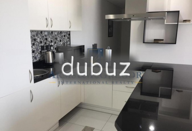 2-br-full-golf-course-view-exquisite-design-big-7