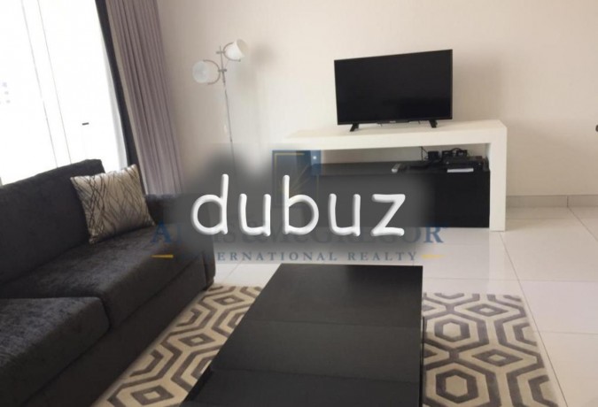 2-br-full-golf-course-view-exquisite-design-big-6