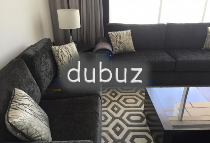 2-br-full-golf-course-view-exquisite-design-big-4