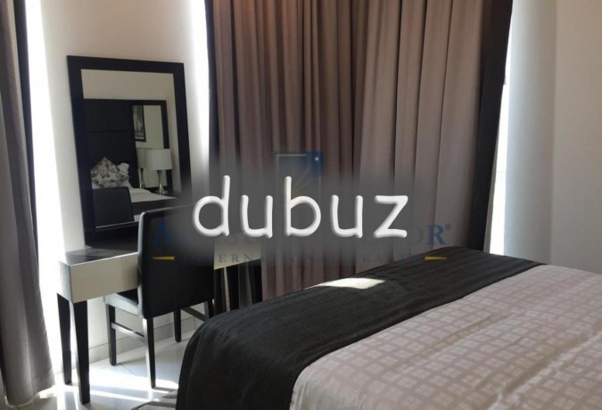 2-br-full-golf-course-view-exquisite-design-big-3