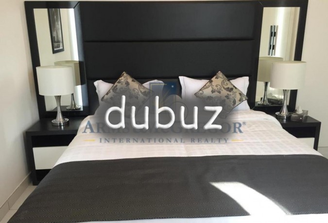 2-br-full-golf-course-view-exquisite-design-big-1