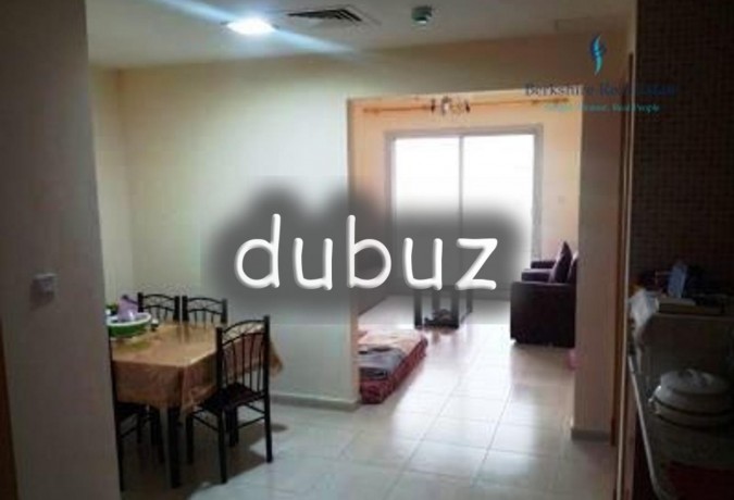 great-roi-1-bedroom-apt-for-sale-silicon-oasis-big-15