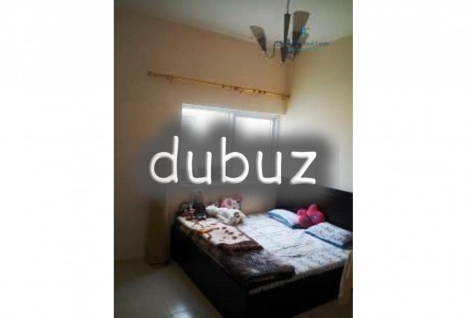 great-roi-1-bedroom-apt-for-sale-silicon-oasis-big-14