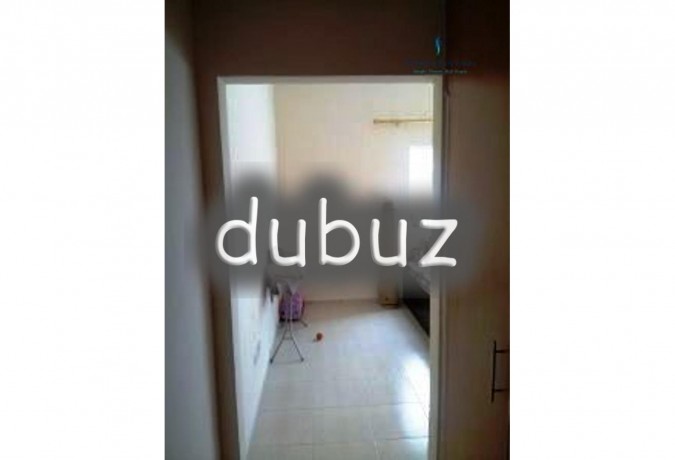 great-roi-1-bedroom-apt-for-sale-silicon-oasis-big-11