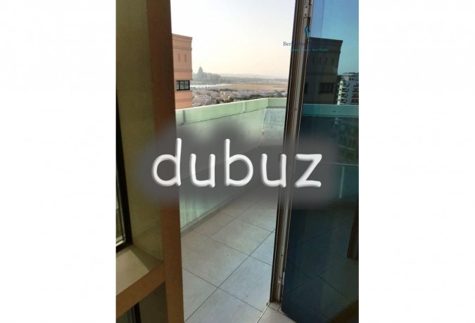 great-roi-1-bedroom-apt-for-sale-silicon-oasis-big-9