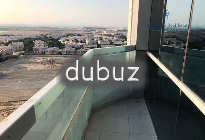 great-roi-1-bedroom-apt-for-sale-silicon-oasis-big-8
