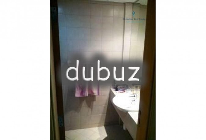 great-roi-1-bedroom-apt-for-sale-silicon-oasis-big-6