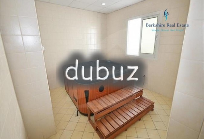 great-roi-1-bedroom-apt-for-sale-silicon-oasis-big-4