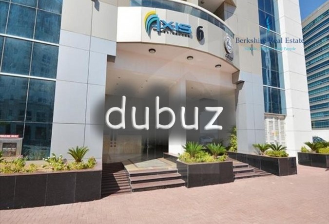 great-roi-1-bedroom-apt-for-sale-silicon-oasis-big-0