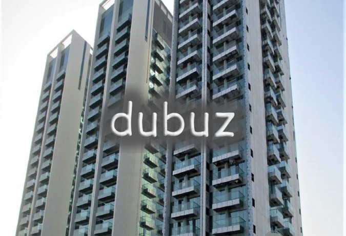 1-amp-2-bedrooms-high-floor-new-building-big-10