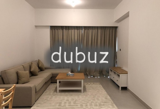 1-amp-2-bedrooms-high-floor-new-building-big-9