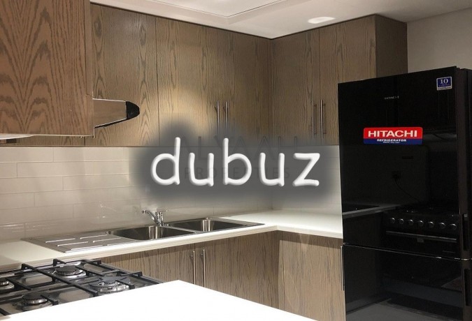 1-amp-2-bedrooms-high-floor-new-building-big-6